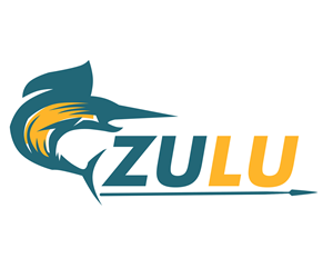 Logo Design by jameson18_cm