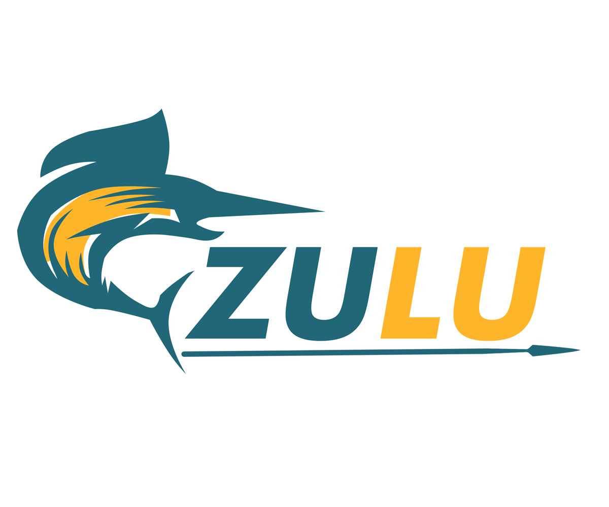 Design de Logo par jameson18_cm pour CJRE Maritime Pty Ltd | Design #3991747