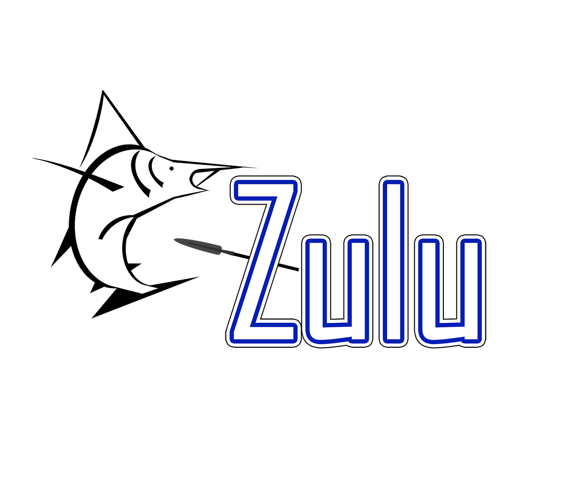 Logo Design by bradturner for CJRE Maritime Pty Ltd | Design #3992007