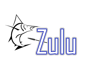 Logo Design by bradturner