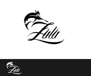 Logo Design by Rimar