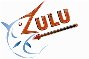 Logo Design by gatsyboy777