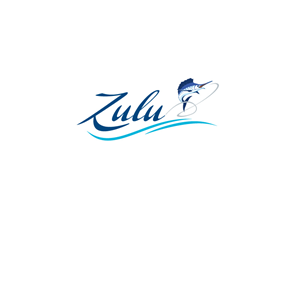 Design de Logo par instudio pour CJRE Maritime Pty Ltd | Design : #3999322