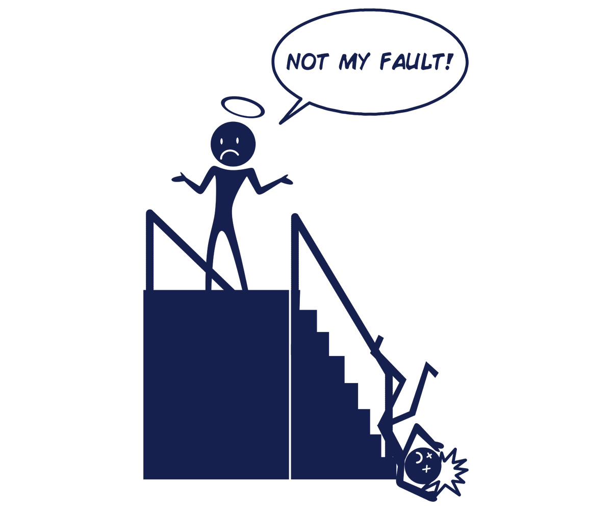 Design de T-shirt par ronnie pour ce projet | Design #4062309