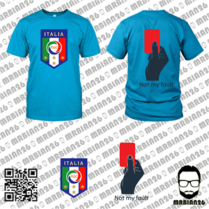 stick figure themed sketches for "not my fault" tshirts 