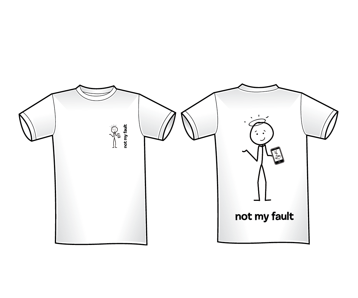 Design de T-shirt par sunflowerdesign_toprint pour ce projet | Design #3997253