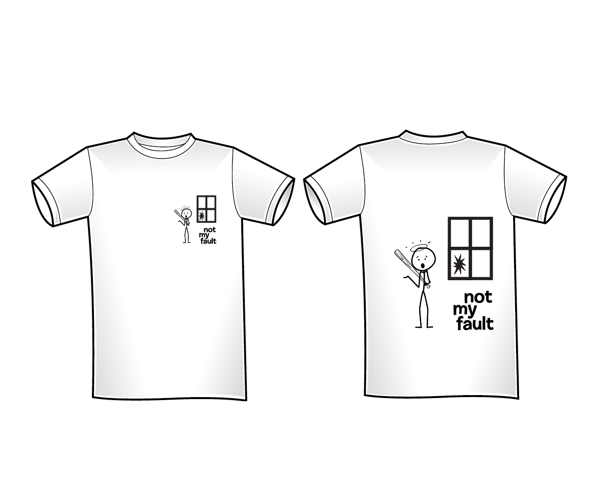 Design de T-shirt par sunflowerdesign_toprint pour ce projet | Design #3997256