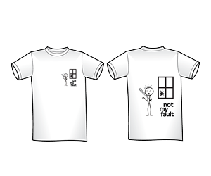 Design de T-shirt par sunflowerdesign_toprint pour ce projet | Design : #3997256
