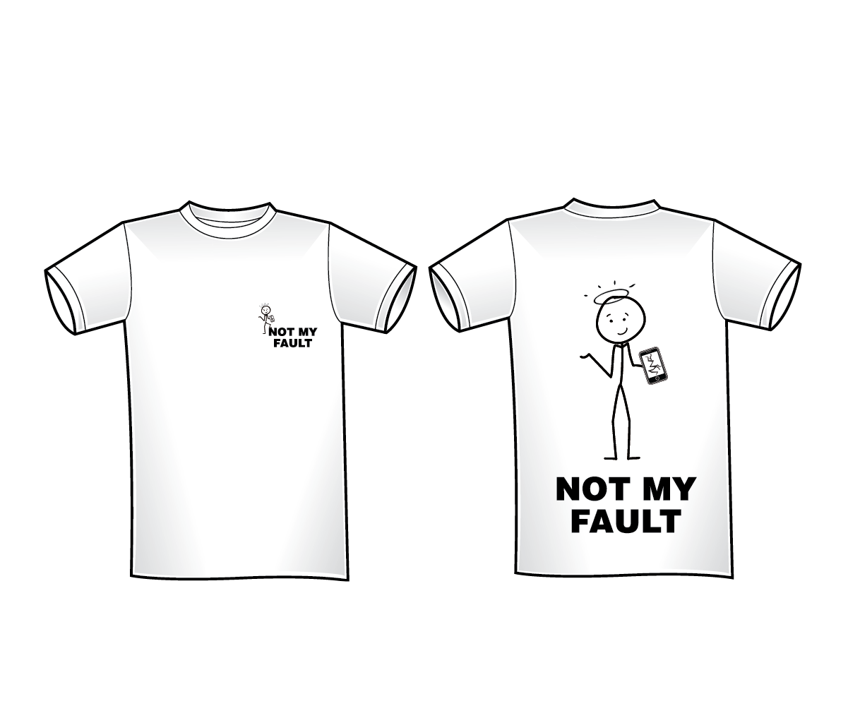 Design de T-shirt par sunflowerdesign_toprint pour ce projet | Design #4013226