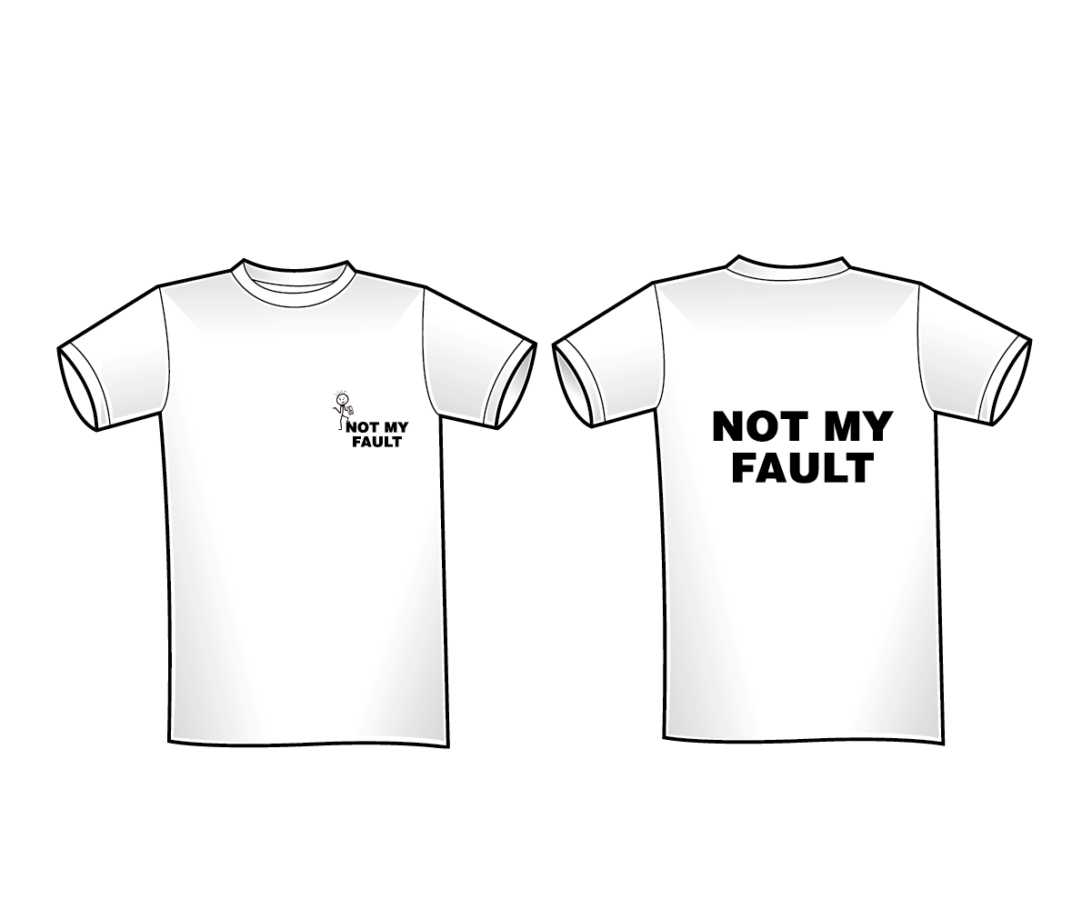 T-shirt Design by sunflowerdesign_toprint for this project | Design #4086778