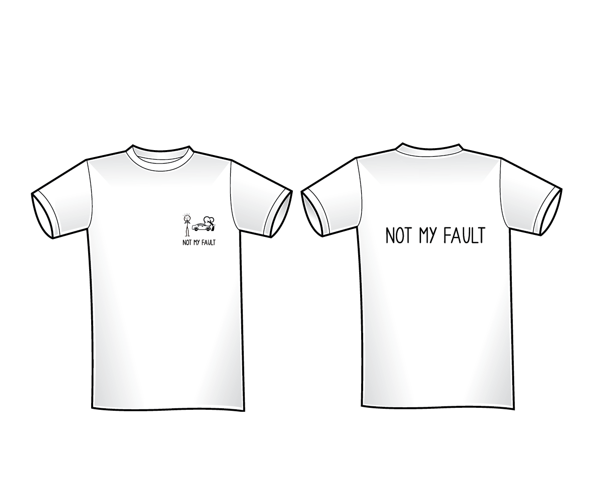 T-shirt Design by sunflowerdesign_toprint for this project | Design #4086786