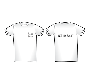 T-shirt Design by sunflowerdesign_toprint for this project | Design: #4086786