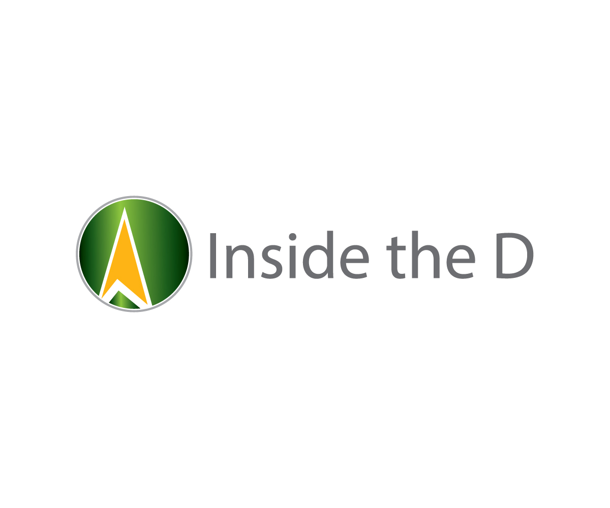 Logo Design by meygekon for this project | Design #4022488