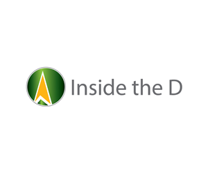 Logo Design by meygekon for this project | Design: #4022488
