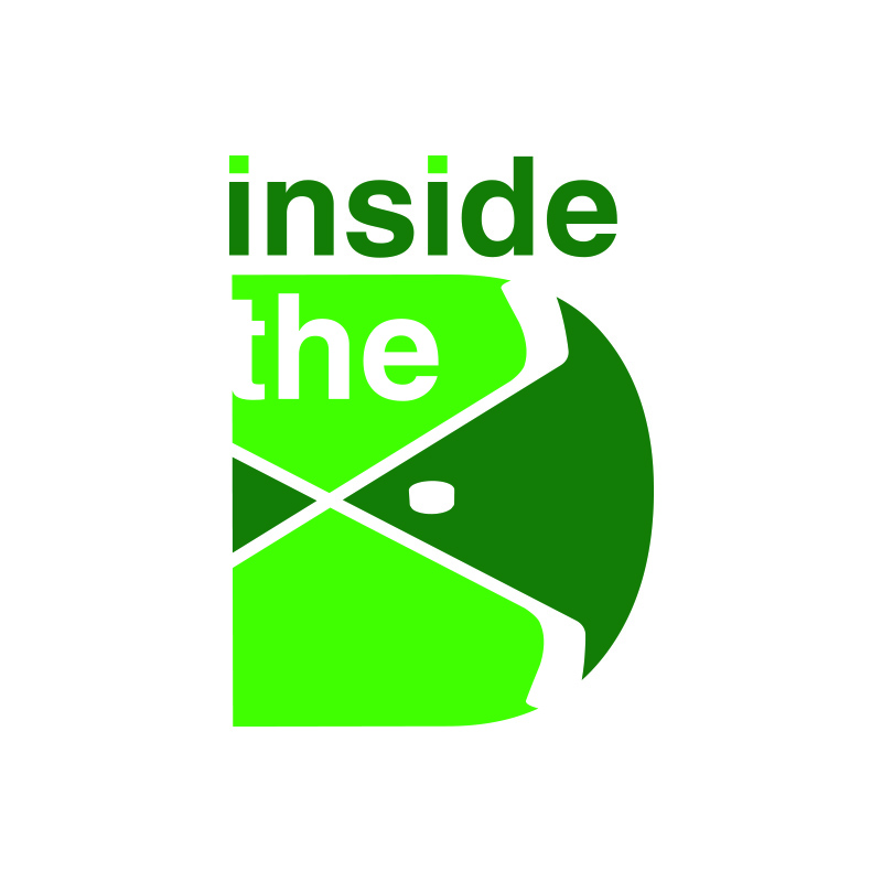 Logo Design by Samson Ngetich for this project | Design #3995490