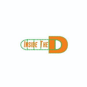 Logo Design by Venus L. Penaflor for this project | Design: #3992847