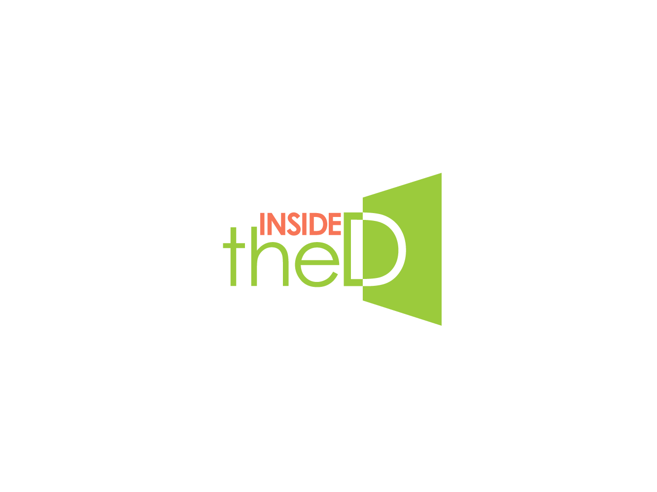 Logo Design by Diniey Zafeerah for this project | Design #3998092