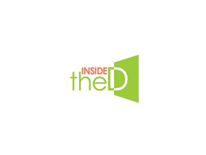 Logo Design by Diniey Zafeerah for this project | Design: #3998092