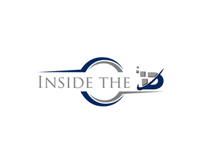 Diseño de Logo por Zhirley