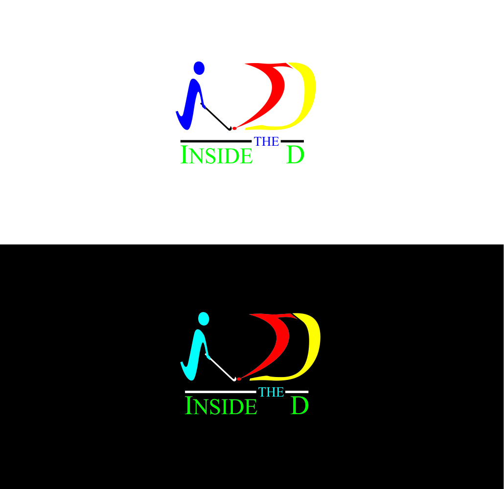 Logo Design by Septian R for this project | Design #3997979