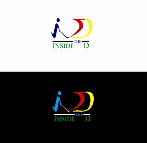 Logo Design by Septian R