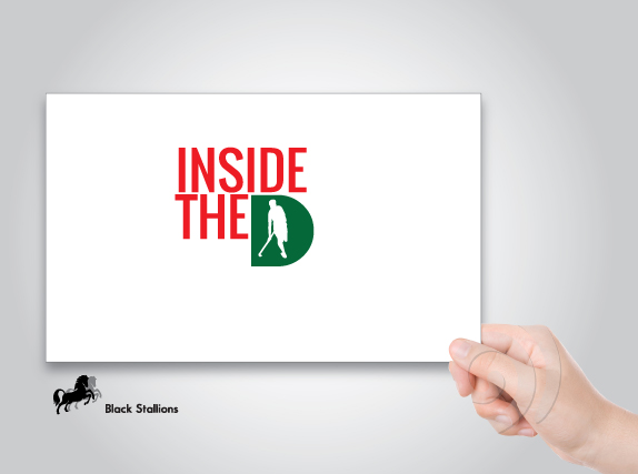 Logo Design by Impressive Sol for this project | Design #4009665