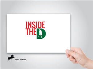 Logo Design by Black Stallions Impressive Solutions for this project | Design #4009665
