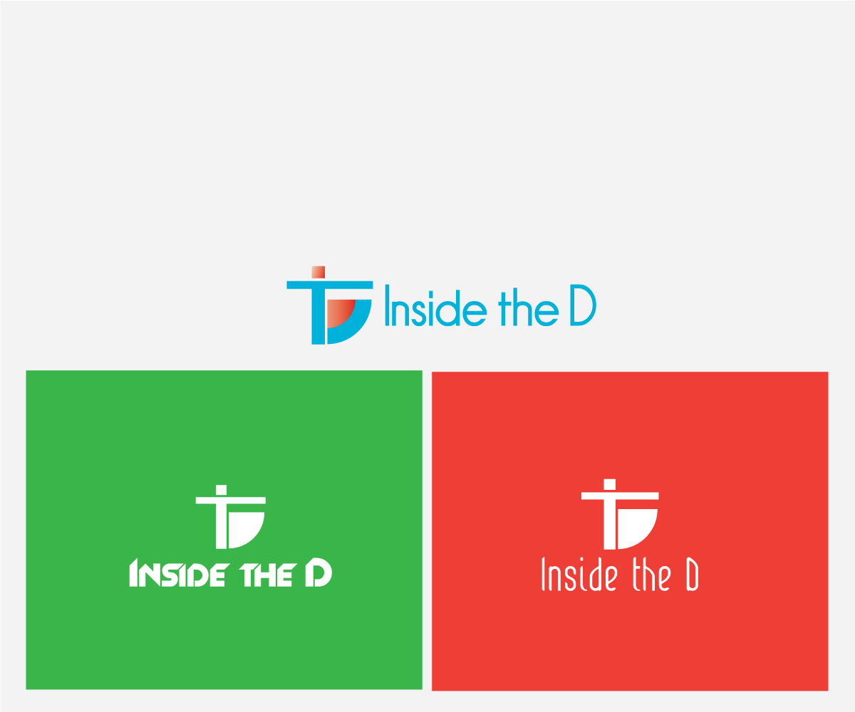 Logo Design by mashud for this project | Design #3995945