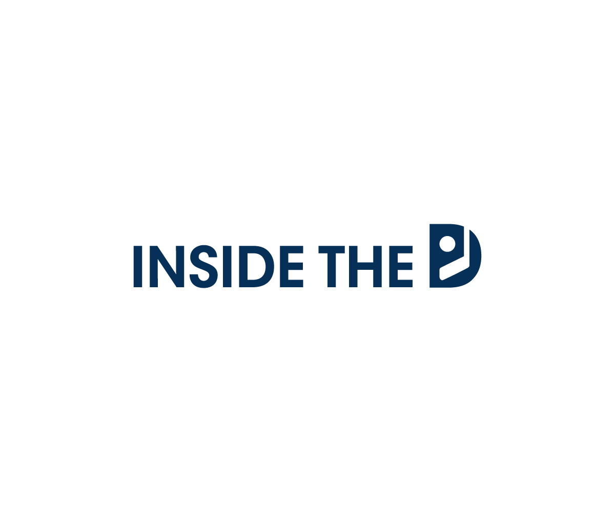 Logo Design by Radu Borzea for this project | Design #4015743