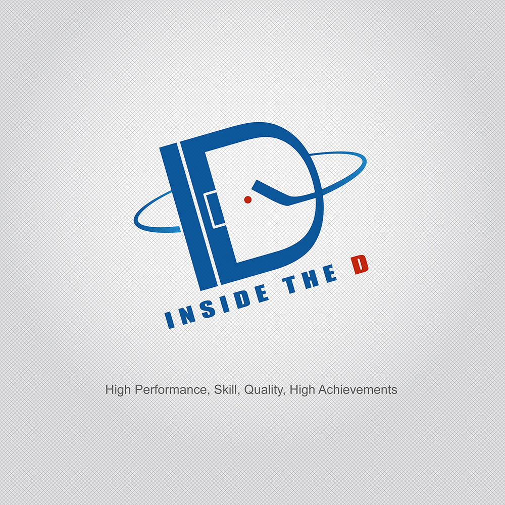 Logo Design by tahmineh sezavar for this project | Design #4020150