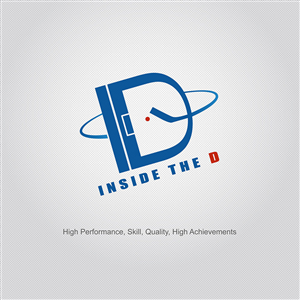 Logo Design by tahmineh sezavar