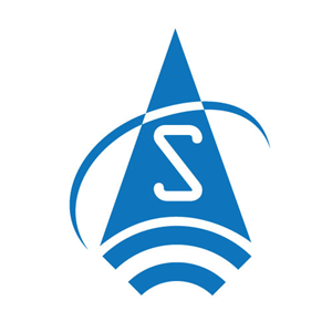 Logo Design by  Picks L Innovations