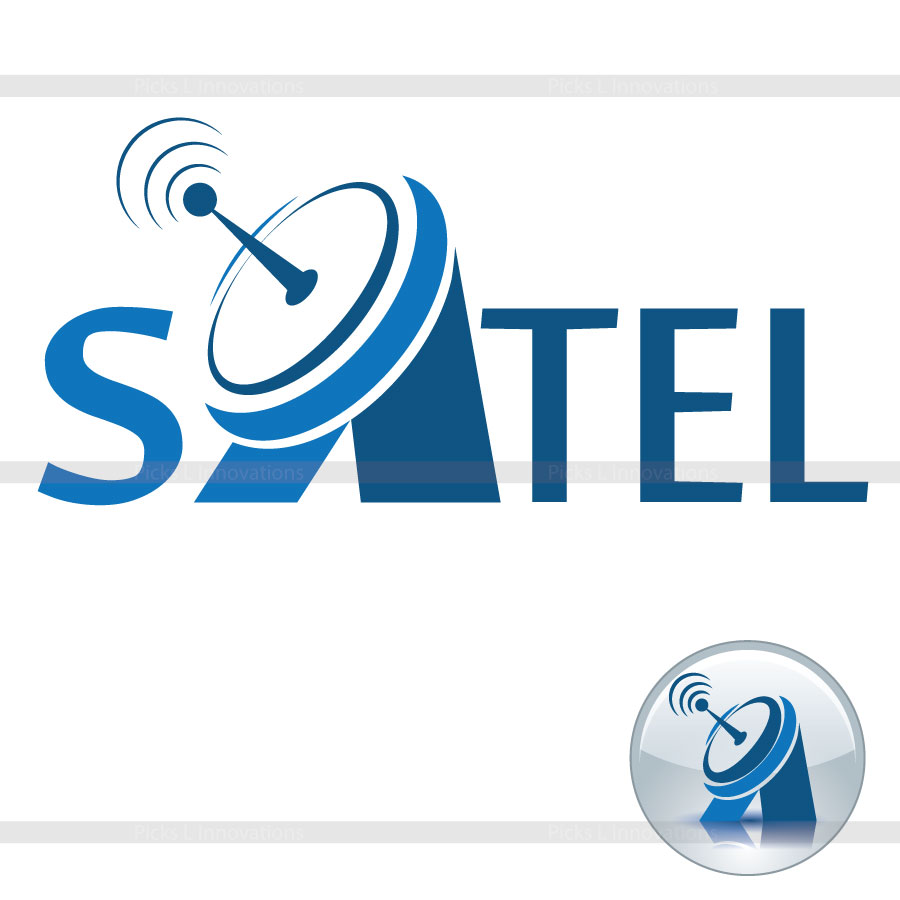 Logo Design by  Picks L Innovations for this project | Design #4021202