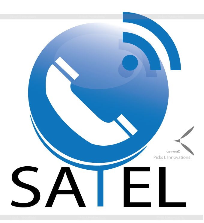 Logo Design by  Picks L Innovations for this project | Design #4021206