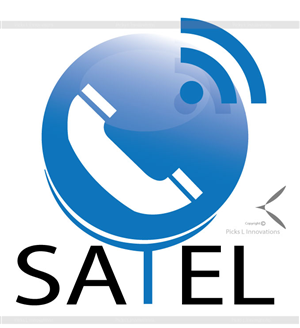 Logo Design by  Picks L Innovations for this project | Design: #4021206