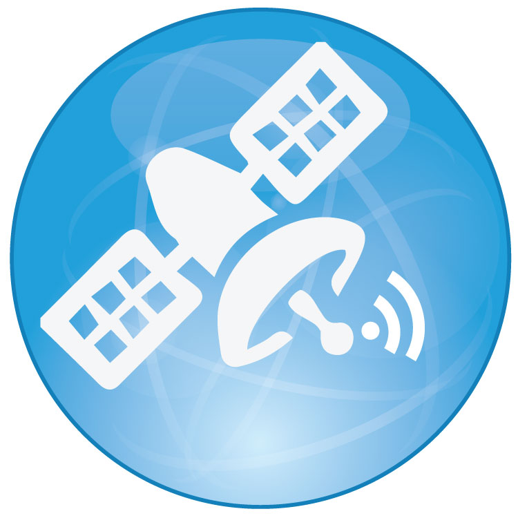 Logo Design by  Picks L Innovations for this project | Design #4021208