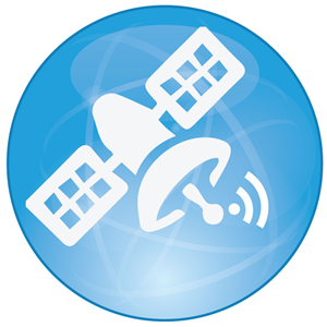 Logo Design by  Picks L Innovations for this project | Design: #4021208