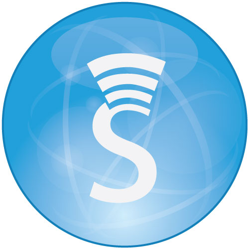 Logo Design by  Picks L Innovations for this project | Design #4021210