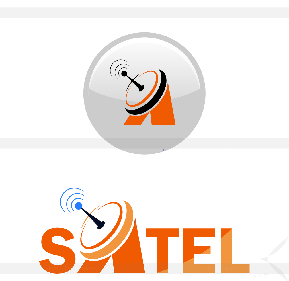 Logo Design by  Picks L Innovations for this project | Design #4121927