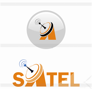 Logo Design by  Picks L Innovations for this project | Design: #4121927