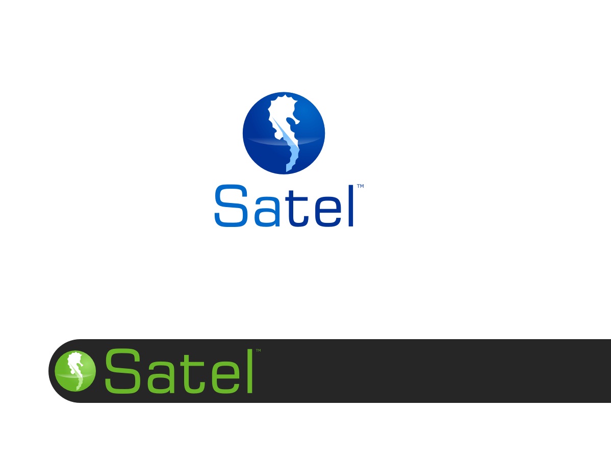 Logo Design by ChinMaya for this project | Design #4027656