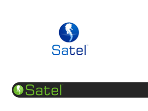 Logo Design by ChinMaya for this project | Design: #4027656