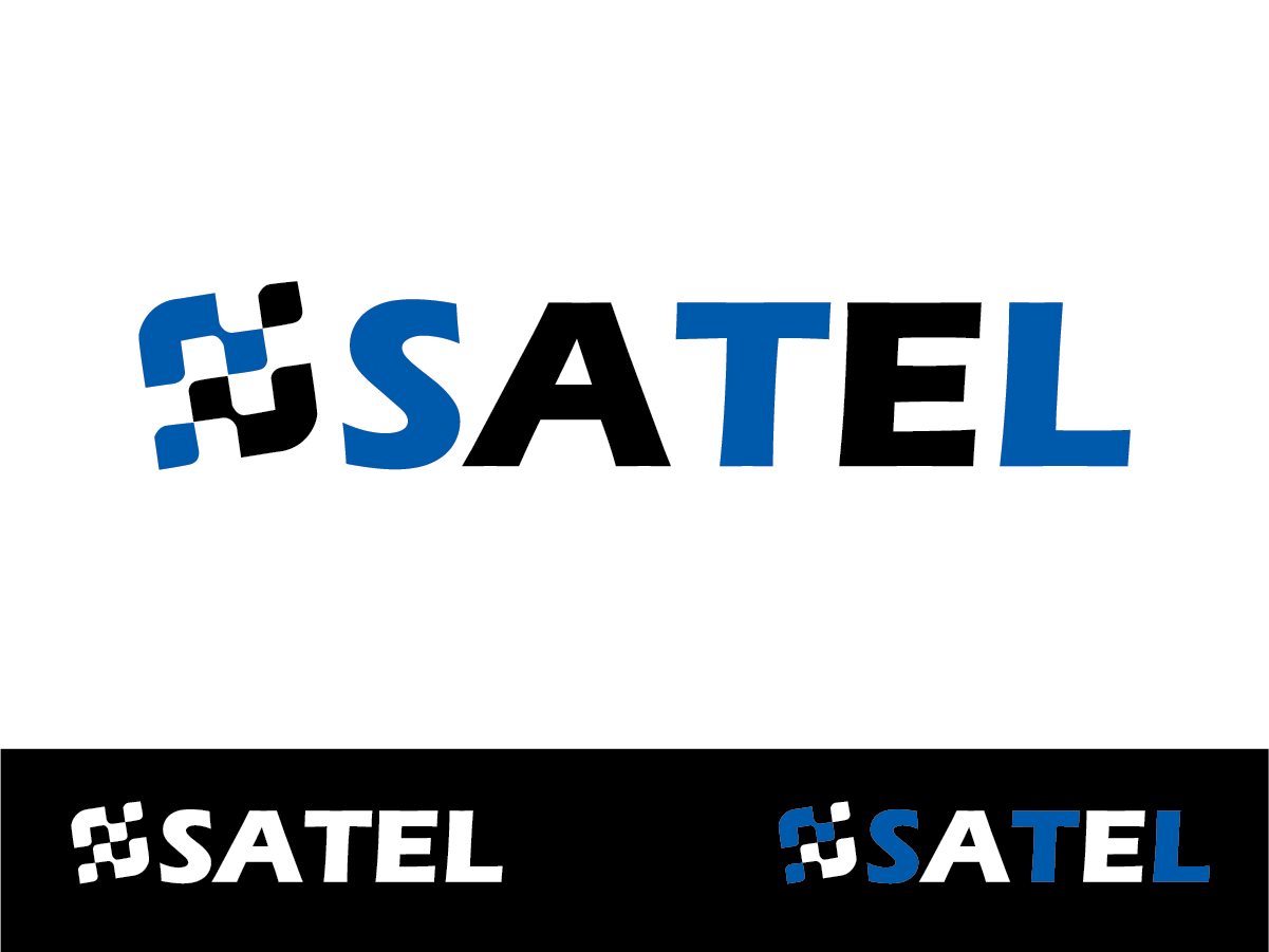 Logo Design by cn graphic for this project | Design #4045456