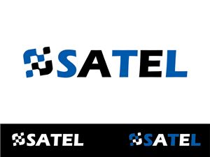 Logo Design by cn graphic for this project | Design: #4045456