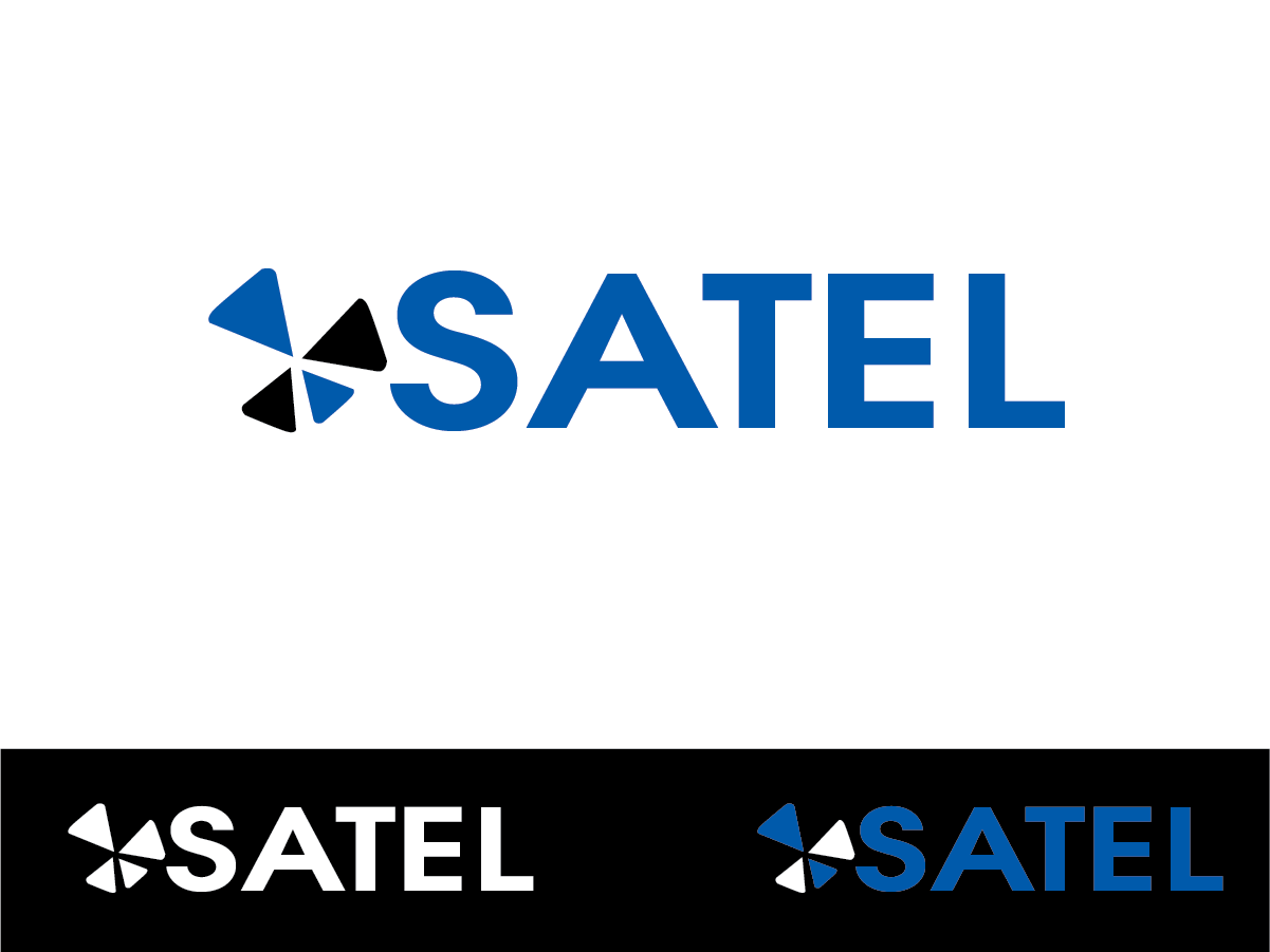 Logo Design by cn graphic for this project | Design #4045458