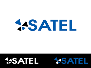 Logo Design by cn graphic for this project | Design: #4045458