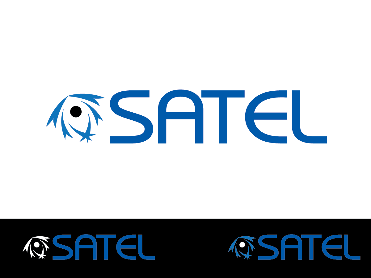 Logo Design by cn graphic for this project | Design #4045461