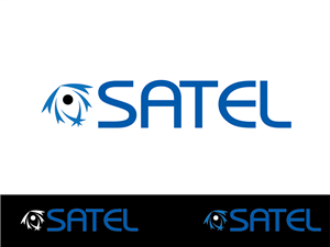 Logo Design by cn graphic for this project | Design: #4045461