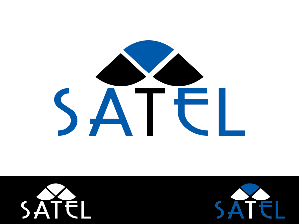 Logo Design by cn graphic for this project | Design #4045465