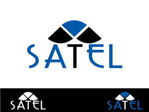 Logo Design by cn graphic for this project | Design: #4045465